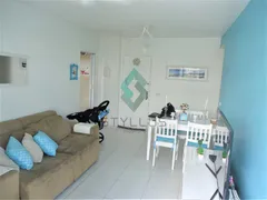 Apartamento com 2 Quartos à venda, 64m² no Riachuelo, Rio de Janeiro - Foto 6