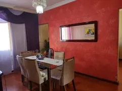 Apartamento com 4 Quartos à venda, 100m² no Salgado Filho, Belo Horizonte - Foto 2