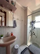 Apartamento com 2 Quartos à venda, 84m² no Vila Caicara, Praia Grande - Foto 10