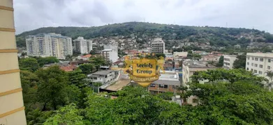 Apartamento com 2 Quartos à venda, 77m² no Icaraí, Niterói - Foto 36