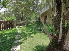 Casa de Condomínio com 4 Quartos à venda, 421m² no Altos de São Fernando, Jandira - Foto 34