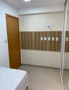 Apartamento com 2 Quartos para alugar, 57m² no Graças, Recife - Foto 19