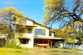 Casa com 3 Quartos à venda, 270m² no Braúnas, Belo Horizonte - Foto 1