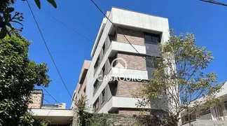Apartamento com 2 Quartos à venda, 58m² no Serra, Belo Horizonte - Foto 25