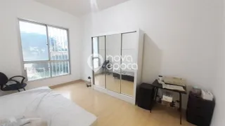 Apartamento com 2 Quartos à venda, 80m² no Méier, Rio de Janeiro - Foto 17