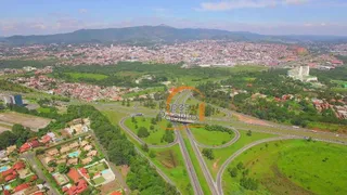 Terreno / Lote Comercial à venda, 6713m² no Ribeirão dos Porcos, Atibaia - Foto 21