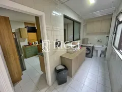 Apartamento com 3 Quartos à venda, 155m² no Ponta da Praia, Santos - Foto 41