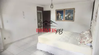 Casa com 4 Quartos à venda, 300m² no Cabo Branco, João Pessoa - Foto 10