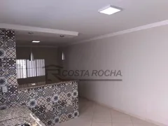 Casa com 3 Quartos à venda, 130m² no Urb Salto de São José, Salto - Foto 3