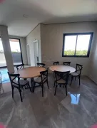 Apartamento com 1 Quarto à venda, 29m² no Vila Portes, Foz do Iguaçu - Foto 9