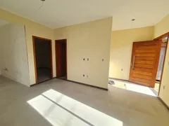 Sobrado com 3 Quartos à venda, 96m² no Palhocinha, Garopaba - Foto 6