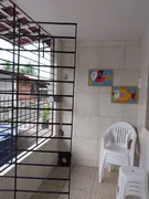 Casa com 2 Quartos à venda, 60m² no Pilar, Ilha de Itamaracá - Foto 7