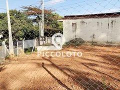 Terreno / Lote / Condomínio à venda, 342m² no Jardim Bela Vista, Campinas - Foto 2