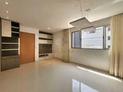 Apartamento com 2 Quartos à venda, 63m² no Sion, Belo Horizonte - Foto 2