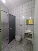 Casa com 2 Quartos à venda, 100m² no Praia de Boraceia, Bertioga - Foto 18