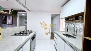Apartamento com 2 Quartos à venda, 48m² no Conjunto Habitacional Padre Manoel de Paiva, São Paulo - Foto 18