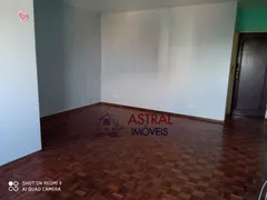 Apartamento com 3 Quartos à venda, 88m² no Jardim Paulista, São José dos Campos - Foto 2