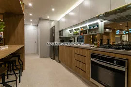 Apartamento com 3 Quartos à venda, 120m² no Aclimação, São Paulo - Foto 8