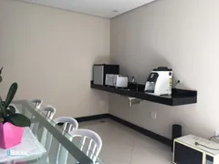 Apartamento com 1 Quarto à venda, 82m² no Centro, Campinas - Foto 33