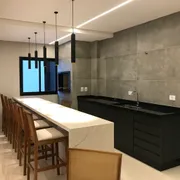 Cobertura com 3 Quartos à venda, 153m² no Vila Izabel, Curitiba - Foto 24