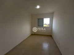 Apartamento com 2 Quartos à venda, 66m² no Vila Dainese, Americana - Foto 10