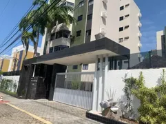 Apartamento com 3 Quartos à venda, 75m² no Capim Macio, Natal - Foto 1