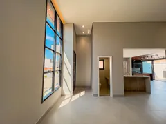 Casa de Condomínio com 3 Quartos à venda, 214m² no Cidade Nova I, Indaiatuba - Foto 5