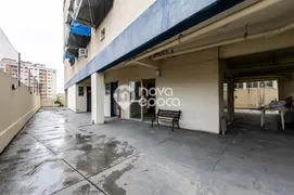 Apartamento com 2 Quartos à venda, 51m² no Lins de Vasconcelos, Rio de Janeiro - Foto 39