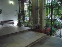 Conjunto Comercial / Sala para alugar, 90m² no Petrópolis, Porto Alegre - Foto 2