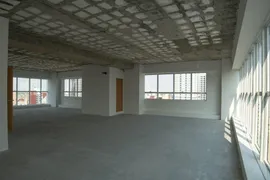 Conjunto Comercial / Sala à venda, 209m² no Centro, Curitiba - Foto 5