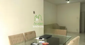 Apartamento com 3 Quartos à venda, 100m² no Icaraí, Niterói - Foto 5