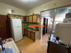 Apartamento com 2 Quartos à venda, 92m² no Vila Isabel, Rio de Janeiro - Foto 14