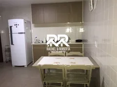 Casa de Condomínio com 6 Quartos à venda, 266m² no Carlos Guinle, Teresópolis - Foto 21