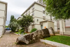 Apartamento com 3 Quartos à venda, 63m² no Cristo Redentor, Porto Alegre - Foto 30