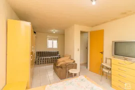 Apartamento com 2 Quartos à venda, 54m² no São Miguel, São Leopoldo - Foto 13