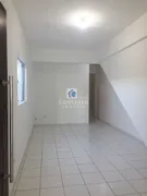 Casa com 3 Quartos para alugar, 93m² no Vila Cascatinha, São Vicente - Foto 1