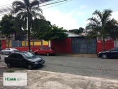Terreno / Lote Comercial à venda, 390m² no Alto Da Boa Vista, São Paulo - Foto 4