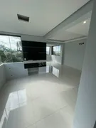 Apartamento com 2 Quartos para alugar, 110m² no Menino Deus, Porto Alegre - Foto 1