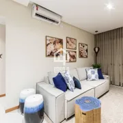 Apartamento com 2 Quartos à venda, 76m² no Itacimirim, Camaçari - Foto 2