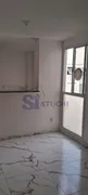 Apartamento com 2 Quartos para alugar, 56m² no Jardim Quitandinha II, Araraquara - Foto 9