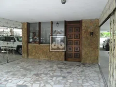 Apartamento com 3 Quartos à venda, 80m² no Portuguesa, Rio de Janeiro - Foto 16