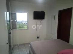 Apartamento com 3 Quartos à venda, 58m² no Vila Mollon IV, Santa Bárbara D'Oeste - Foto 8