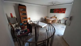 Cobertura com 2 Quartos à venda, 119m² no Ingá, Niterói - Foto 17