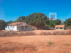 Fazenda / Sítio / Chácara à venda, 36660000m² no Zona Rural, João Pinheiro - Foto 3