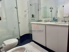 Casa com 5 Quartos à venda, 480m² no Mangabeiras, Belo Horizonte - Foto 5