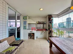 Apartamento com 3 Quartos à venda, 145m² no Nova Petrópolis, São Bernardo do Campo - Foto 6
