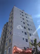 Apartamento com 1 Quarto à venda, 57m² no Pinheiro Machado, Santa Maria - Foto 6