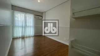 Apartamento com 3 Quartos à venda, 100m² no Botafogo, Rio de Janeiro - Foto 10