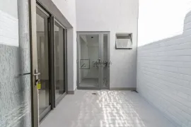 Casa com 3 Quartos à venda, 241m² no Bela Vista, São Paulo - Foto 14