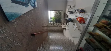 Sobrado com 3 Quartos para alugar, 200m² no Vila Moinho Velho, São Paulo - Foto 20